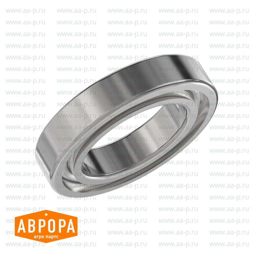 JD9292 ШАРИКОВЫЙ  ПОДШИПНИК